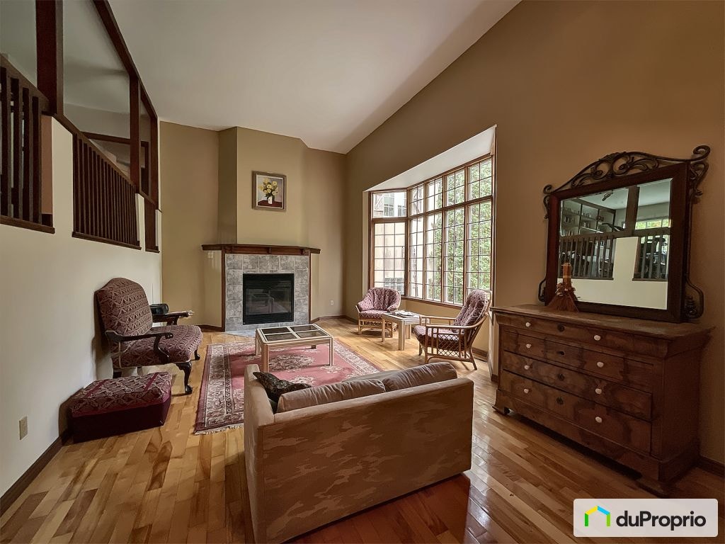 $775,000 - 2 Storey for sale in Lorraine — photo 3