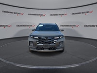 // ACCIDENT FREE!! // The 2022 Hyundai Santa Cruz Ultimate AWD is a smart choice for drivers who wan... (image 2)