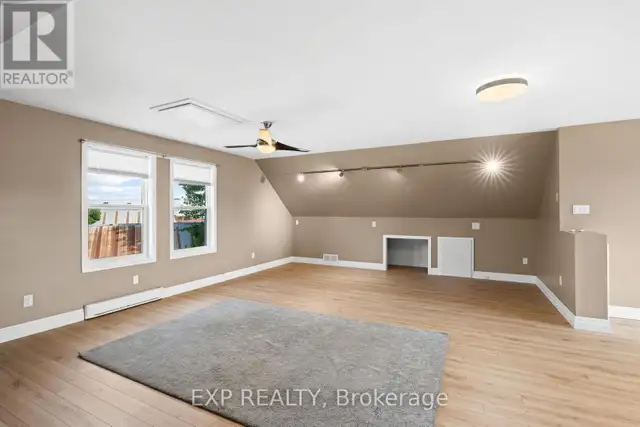 7928 JOCK TRAIL Ottawa, Ontario in Land for Sale in Ottawa - Image 32