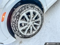 Saskatoon Motor Products - Recent Arrival! 2025 Buick Encore GX Avenir - Certified. GM Certified Det... (image 9)