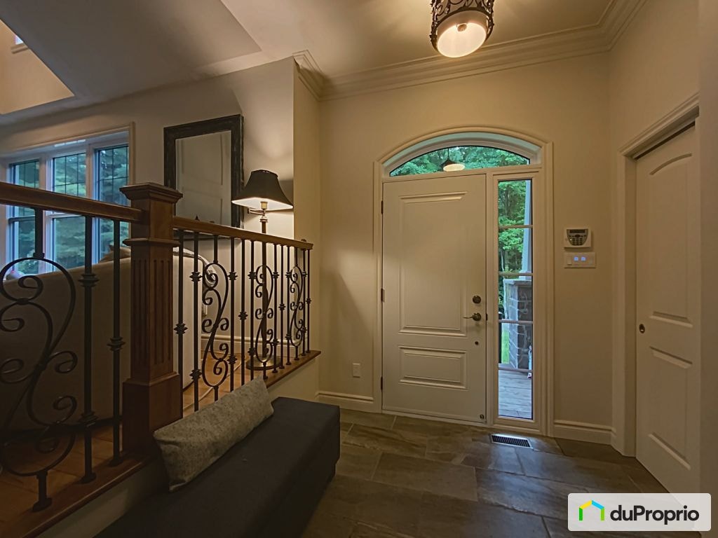 8e Rang — photo 2