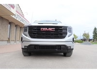 *** Dealer arranged financing on site! Quick, Simple, no calls or waiting on bank appointments requi... (image 5)