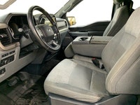 Check out this vehicle's pictures, features, options and specs, and let us know if you have any ques... (image 9)