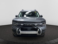 Check out this vehicle's pictures, features, options and specs, and let us know if you have any ques... (image 7)