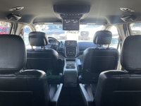 13,470 $ plus HST and licensing plus 599 safety fee ONE OWNER Alloy Wheels 26 Service Records Fronte... (image 9)