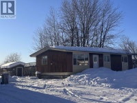 5204 TAMARACK CRESCENT Fort Nelson, British Columbia Fort St. John Peace River Area Preview