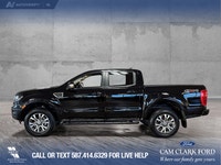 Stock photos may not be exactly as Illustrated. Please contact dealer for official photos. WAS: $385... (image 3)