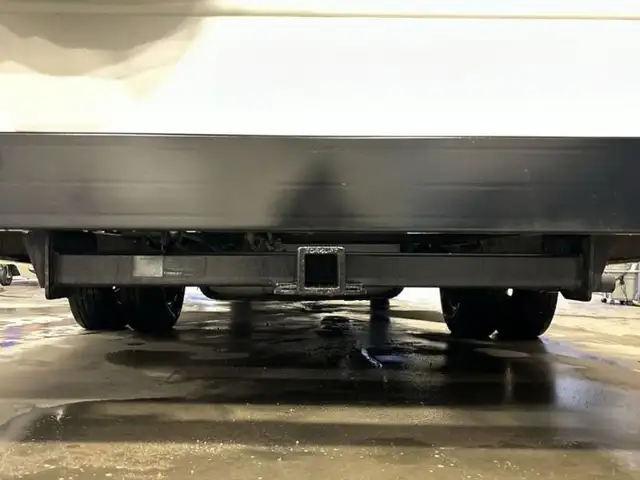 2023 Adventurer LP Class C Adventurer 24DS in RVs & Motorhomes in Kelowna - Image 20