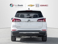 Description JUST LANDED 2024 CHEVROLET EQUINOX LT! MORE PHOTOS TO COMEPRICING POLICY: **All advertis... (image 6)