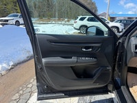 At Kings Honda you will experience an outstanding car buying experience. We make every effort to exc... (image 6)
