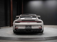 The team at Sherwood Motorcars would like to welcome you to our dealership based in Sherwood Park, w... (image 8)