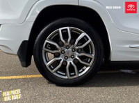 Red Deer Toyota is Central Albertas Tundra destination and the regions largest volume Toyota store.... (image 3)