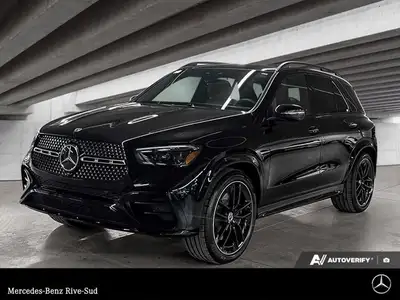 Mercedes-Benz Rive-Sud, la destination Mercedes-Benz par excellence. Bienvenue en première classe. D...