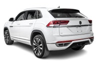 ... Engine: Moteur V6 3.6L L/100Km City: 13.1 L/100Km Hwy: 10.0 Safety Equipment Aide à la conduite... (image 5)