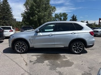 Double L Motors Ltd. Luxury midsize SUV with all-wheel drive, powered by a smooth 3.0L turbocharged... (image 2)