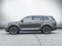 Come see this 2023 Kia Telluride before it's too late! * This Kia Telluride is a Bargain with These... (image 2)