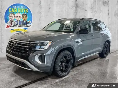 Welcome to Mann-Northway Auto Source. Crafted for exhilarating adventures and daily commutes alike,...