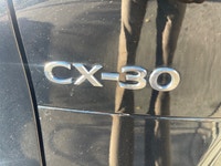 Vehicle is not drivable as it is NOT certified. Certification is available for $999 + HST For instan... (image 7)
