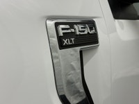 Welcome to Boundary Ford Sales. Spring Price Drop Sales Event on Now! Get your best deal on every Ne... (image 7)