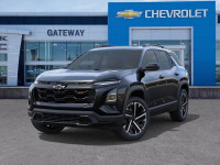 Explore our selection of quality used cars, trucks, and SUVs at Gateway Chevrolet Buick GMC. With ov... (image 5)