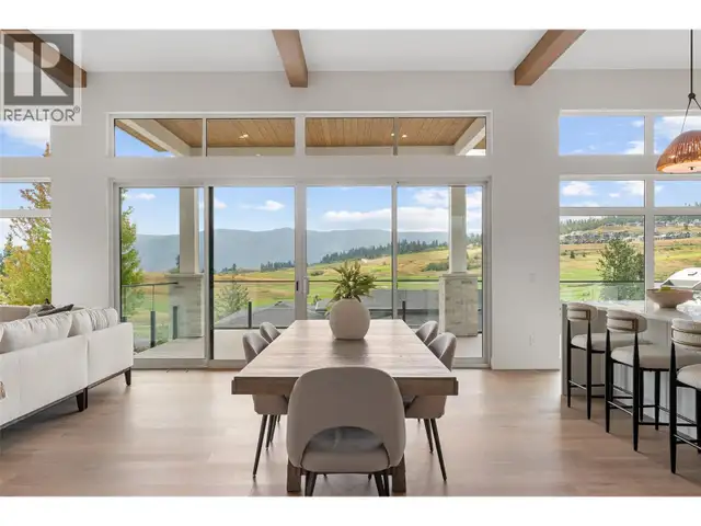 271 Chicopee Road Unit# 2 Vernon, British Columbia in Houses for Sale in Fort St. John - Image 16