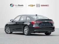 Description JUST LANDED 2022 HONDA CIVIC LX! MORE PHOTOS TO COMEPRICING POLICY: **All advertised pri... (image 4)