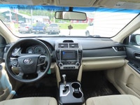 All O'Regan's Wholesale Direct vehicles are priced to sell quickly at or below wholesale pricing! Ca... (image 5)