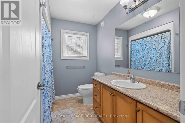 18637 HURONTARIO (HWY 10) STREET Caledon (Caledon Village), Onta in Long Term Rentals in Oakville / Halton Region - Image 25
