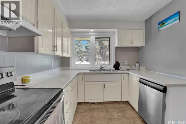 1830 Cowan CRESCENT Regina, Saskatchewan in Houses for Sale in Regina - Image 10