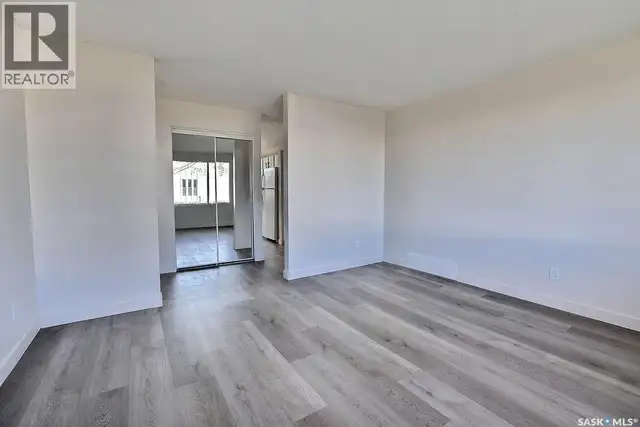 31 Mackenzie WAY Regina, Saskatchewan in Condos for Sale in Regina - Image 7