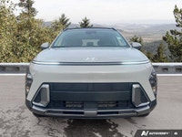 Welcome to Moncton Chrysler Jeep Dodge. Recent Arrival! 2025 Hyundai Kona 2.0L Preferred I4 AWD *Sta... (image 8)