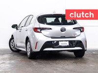 NO ACCIDENTS / CLEAN CARFAX / 1 OWNER / Bluetooth Music, Touchscreen Display, Cruise Control and mor... (image 5)