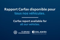 HIGHLINE AVEC BOÎTE AUTOMATIQUE Venez découvrir l’expérience Volkswagen à son meilleur. Vous pourrez... (image 4)