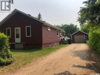 230 2nd AVENUE W Canora, Saskatchewan Saskatoon Saskatchewan Preview