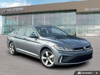 The advertised vehicle price is based on a promotional finance offer. Customers who purchase the veh... (image 6)