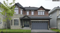 66 Cormack Circle LUXURY 4 BED 4 BATH HOME!  - 4 Bedroom House f