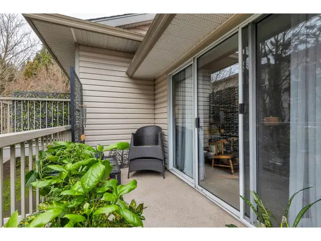 26 2023 WINFIELD DRIVE Abbotsford, British Columbia in Condos for Sale in Abbotsford - Image 22