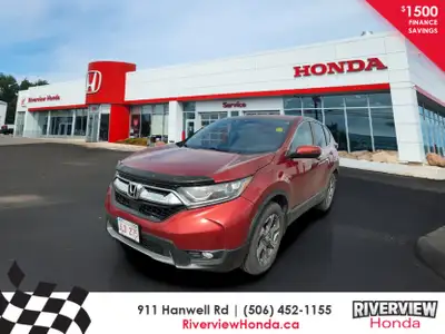 We take pride in offering only the highest quality used cars on the market. We never cut corners whe...