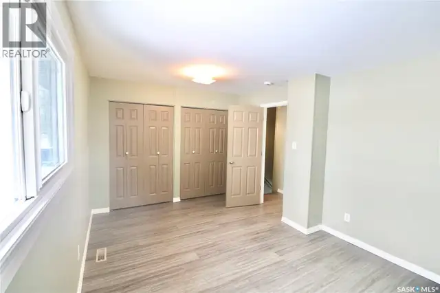 35 Mackenzie WAY Regina, Saskatchewan in Condos for Sale in Regina - Image 7