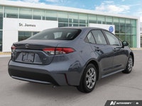 * Transmission: Continuously Variable Transmission (CVT) built for smooth acceleration and optimal f... (image 4)