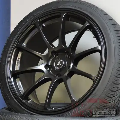 195 205 215 225 235 245 255 265 275 285 295 305 315 325 30 35 40 45 50 55 60 65 70 75 15 16 17 18 19...