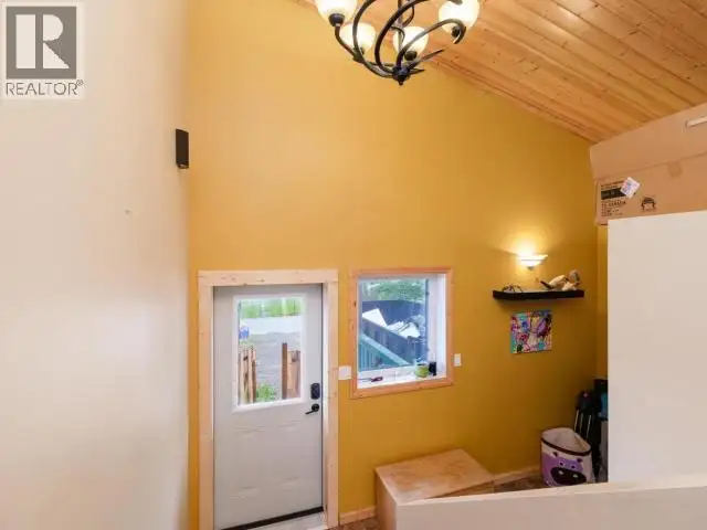 1 PINTAIL PLACE Whitehorse, Yukon in Houses for Sale in Whitehorse - Image 21