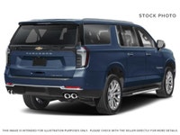 AMVIC Licensed Dealer Thinking of conquering the great Canadian landscape in style and comfort? The... (image 4)