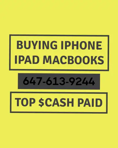 Cash for iPhone 16 Pro Max iPhone 16 iPhone 16 pro iPhone 16+, View more