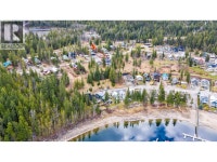 6421 Eagle Bay Road Lot# 99 Eagle Bay, British Columbia Kamloops British Columbia Preview