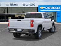 WAS: $102650 NOW: $99650 plus taxes and licensing fees Engine: 8 Cylinder Engine 6.6L Safety Equipme... (image 7)