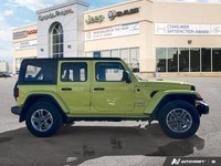 *VEHICLE DESCRIPTION* This vehicle has recently arrived and is in the process of being prepared for... (image 6)
