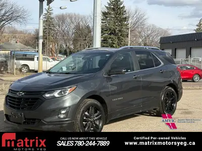At MATRIX MOTORS YEG, we are dedicated to providing you with an outstanding car-buying experience, o...