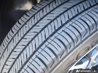 Come visit our Guelph Kia team, you can find us at 1 Wilbert Street, Guelph, ON, N1K 0A4, or call us... (image 9)