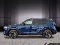 *Transparence des prix -- Planète Mazda* Chez Planète Mazda, nous croyons en une tarification claire... (image 3)
